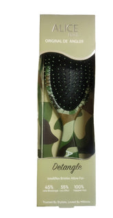 ALICE BRUSH ORIGINAL DE ANGLER 5874